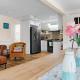 Charming Fairfield Cottage By The Sea, Fairfield (foto 6)
