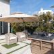 Your Coastal Getaway in Manhattan Beach Awaits, Manhattan Beach (fotografie 6)