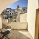 Finya Apartments - Affitti Brevi Italia