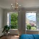 Suite privative avec Balcon, Domaine des Étoiles, La Celle-sous-Gouzon (fotografie 4)