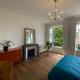 Suite privative avec Balcon, Domaine des Étoiles, La Celle-sous-Gouzon (fotografie 5)
