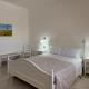 B&B White Rooms Salento, Morciano di Leuca - Fotografie 8