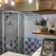 Mandarina Room with incredible view, Alzira (fotografie 6)