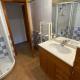 Mandarina Room with incredible view, Alzira (fotografie 7)