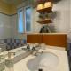 Mandarina Room with incredible view, Alzira (fotografie 8)