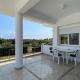 Villa Pelagia, Kalivia Poligirou (Foto 10)