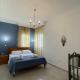 Villa Pelagia, Kalivia Poligirou (Foto 7)
