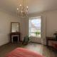 Suite privative avec dressing, La Celle-sous-Gouzon (fotografie 4)