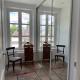 Suite privative avec dressing, La Celle-sous-Gouzon (fotografie 5)