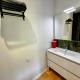 Villa Climatisée 8 Pers, 4 chambres, 3 Sdb, Saubion (foto 10)