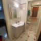 Apartment with independent entrance, Roma - Foto 9