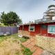 Lovely 2 Bed With Backyard 20 Min to Tooting Station, Londyn - Zdjęcie 5
