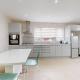 Lovely 2 Bed With Backyard 20 Min to Tooting Station, Londyn - Zdjęcie 10