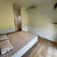 Villa Climatisée 8 Pers, 4 chambres, 3 Sdb, Saubion (foto 8)
