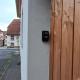 Bio's Appartment, Margetshöchheim (Foto 8)