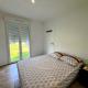 Villa Climatisée 8 Pers, 4 chambres, 3 Sdb, Saubion (foto 7)