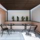 Kais 1st floor studio, Athen - Foto 9