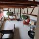 Bio's Appartment, Margetshöchheim (Foto 5)