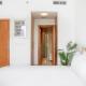 LIGHT APARTMENT by Design Studio, Dubaj (fotografie 8)