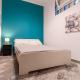Rosa Homes THE GREEN - 2 rooms, air conditioning, Principe, Acquario, Porto Antico Genova - Foto 7
