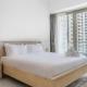 LIGHT APARTMENT by Design Studio, Dubaj (fotografie 2)