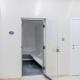 LIGHT APARTMENT by Design Studio, Dubaj (fotografie 3)