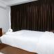NEW ASSER HOTEL PYRAMID, Kairo - Kuva 2