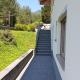 Haus Monika, Obsteig (foto 6)