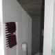 Bio's Appartment, Margetshöchheim (Foto 4)
