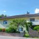 Haus Monika, Obsteig (foto 3)