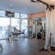 LIGHT APARTMENT by Design Studio, Dubaj (fotografie 6)