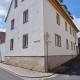 Bio's Appartment, Margetshöchheim (Foto 7)