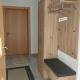 Haus Monika, Obsteig (foto 10)