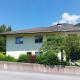 Haus Monika, Obsteig (foto 5)