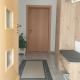Haus Monika, Obsteig (foto 9)
