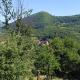 Positive energy, Visoko (Foto 3)