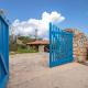 Villa Angela - Olimpia, Lampedusa