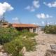 Villa Angela - Olimpia, Lampedusa (fotografie 2)