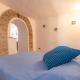 Villa Angela - Olimpia, Lampedusa (fotografie 10)