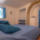 Villa Angela - Olimpia, Lampedusa (fotografie 9)