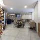 Yume Roomo Pinheiros, San Paolo - Foto 10