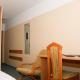 Hotel Konin - Photo 9