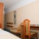 Hotel Konin - Photo 7