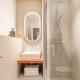 MAISON FRANCOIS : Cosy loft with AC, Paris - Foto 5