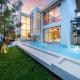 The Residence by Andaman Villa, Phuket - Fotografie 8