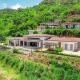 4BR Villa Oceanview and Infinity Pool, Brasilito (fotografie 2)