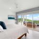 4BR Villa Oceanview and Infinity Pool, Brasilito (fotografie 4)