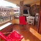 Two-room apartment with a private terrace, Villasimius (foto 2)