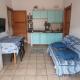 Two-room apartment with a private terrace, Villasimius (foto 3)