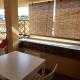 Two-room apartment with a private terrace, Villasimius (foto 4)